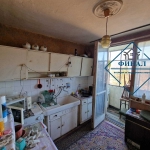 Двустаен апартамент в Шумен, Тракия - 58 кв.м за 1100 €/кв.м - Снимка #1