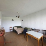 Двустаен апартамент в Русе, Чародейка - Юг - 62 кв.м за 902 €/кв.м - Снимка #1