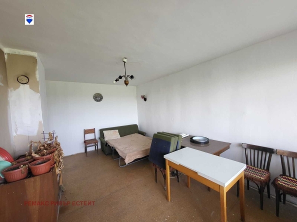 Двустаен апартамент в Русе, Чародейка - Юг - 62 кв.м за 902 €/кв.м - Снимка #1