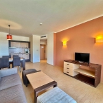 Двустаен апартамент в к.к. Слънчев бряг - 82 кв.м за 1007 €/кв.м - Снимка #1