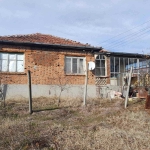 Къща в с. Искра, Област Пловдив - 85 кв.м за 289 €/кв.м - Снимка #1