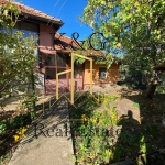 Къща в Разград, Житница - 60 кв.м за 1445 €/кв.м - Снимка #1