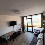 Едностаен апартамент в Свети Влас - 36 кв.м за 1528 €/кв.м - Снимка #1