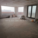 Четиристаен апартамент в Казанлък - 250 кв.м за 1040 €/кв.м - Снимка #1