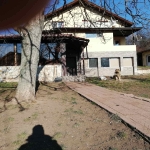 Къща в с. Клисура, Област София-град - 190 кв.м за 1290 €/кв.м - Снимка #1