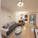 Дава се под наем Тристаен апартамент в София, Надежда 1 - 95 кв.м за 484.5 € - Снимка #1