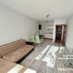 Дава се под наем Двустаен апартамент в Асеновград - 70 кв.м за 204 € - Снимка #1