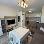 Дава се под наем Двустаен апартамент в Варна, Възраждане 1 - 70 кв.м за 550 € - Снимка #1