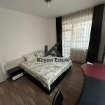 Дава се под наем Тристаен апартамент в Пловдив, Младежки Хълм - 100 кв.м за 510 € - Снимка #1