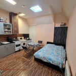 Дава се под наем Едностаен апартамент в София, Студентски град - 30 кв.м за 229.5 € - Снимка #1