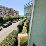 Двустаен апартамент в Свети Влас - 55 кв.м за 1346 €/кв.м - Снимка #1