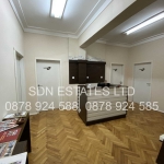 Многостаен апартамент в Казанлък - 120 кв.м за 765 €/кв.м - Снимка #1