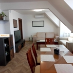 Тристаен апартамент в Варна, Лятно кино Тракия - 110 кв.м за 2510 €/кв.м - Снимка #1