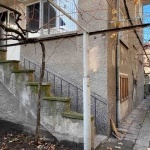 Етаж от къща в Карлово - 125 кв.м за 1163 €/кв.м - Снимка #1