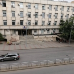 Дава се под наем Офис в Велико Търново, Център - 62 кв.м за 255 € - Снимка #1