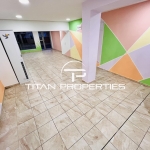 Дава се под наем Магазин в Бургас, Братя Миладинови - 120 кв.м за 714 € - Снимка #1