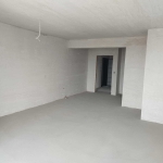 Тристаен апартамент в Пловдив, Гагарин - 126 кв.м за 1170 €/кв.м - Снимка #1