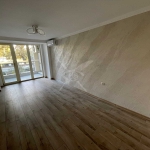 Едностаен апартамент в к.к. Слънчев бряг - 28 кв.м за 1567 €/кв.м - Снимка #1