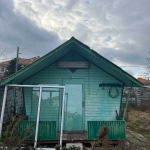 Къща в Ахелой - 14 кв.м за 73 €/кв.м - Снимка #1