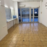 Дава се под наем Магазин в Провадия - 40 кв.м за 229.5 € - Снимка #1