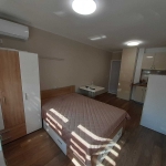 Дава се под наем Едностаен апартамент в София, Малинова долина - 41 кв.м за 318.75 € - Снимка #1