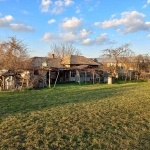 Къща в с. Кралево, Област Търговище - 65 кв.м за 308 €/кв.м - Снимка #1