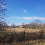 Парцел в Шумен, Център - 1680 кв.м за 7 €/кв.м - Снимка #1