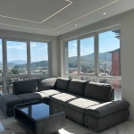 Тристаен апартамент в Велинград - 90 кв.м за 1367 €/кв.м - Снимка #1