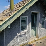 Къща в Търговище, Вилна зона - 90 кв.м за 278 €/кв.м - Снимка #1