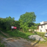 Парцел в София, Лагера - 480 кв.м за 67 €/кв.м - Снимка #1