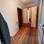 Дава се под наем Двустаен апартамент в Бургас, Братя Миладинови - 60 кв.м за 175 € - Снимка #1