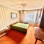 Тристаен апартамент в Русе, Здравец Изток - 72 кв.м за 999 €/кв.м - Снимка #1