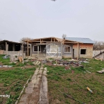 Къща в Варна, Център - 140 кв.м за 122 €/кв.м - Снимка #1