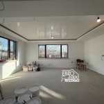 Къща в с. Богомилово, Област Стара Загора - 160 кв.м за 777 €/кв.м - Снимка #1