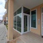 Дава се под наем Офис в Несебър - 50 кв.м за 612 € - Снимка #1