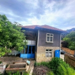 Къща в с. Червен, Област Русе - 65 кв.м за 276 €/кв.м - Снимка #1