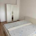 Дава се под наем Двустаен апартамент в София, Овча купел 1 - 65 кв.м за 400 € - Снимка #1