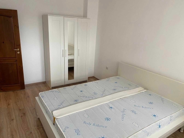 Дава се под наем Двустаен апартамент в София, Овча купел 1 - 65 кв.м за 400 € - Снимка #1