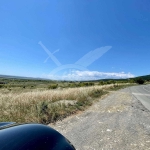 Парцел в с. Кошарица, Област Бургас - 3000 кв.м за 12 €/кв.м - Снимка #1