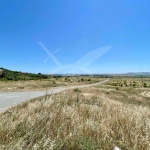 Парцел в с. Кошарица, Област Бургас - 2363 кв.м за 14 €/кв.м - Снимка #1