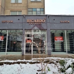 Магазин в Асеновград - 100 кв.м за 6 €/кв.м - Снимка #1