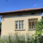 Къща в Генерал Тошево - 110 кв.м за 364 €/кв.м - Снимка #1