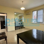 Четиристаен апартамент в Търговище, Център - 122 кв.м за 1037 €/кв.м - Снимка #1