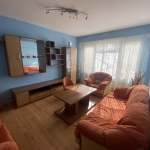 Дава се под наем Двустаен апартамент в София, Мусагеница - 60 кв.м за 600 € - Снимка #1