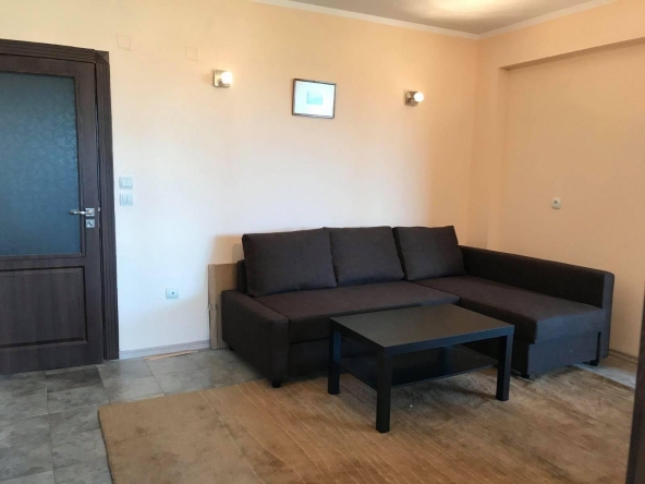 Дава се под наем Тристаен апартамент в София, Лагера - 85 кв.м за 725 € - Снимка #1