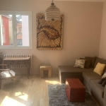 Дава се под наем Двустаен апартамент в София, Медицинска академия - 50 кв.м за 900 € - Снимка #1