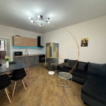 Дава се под наем Тристаен апартамент в Варна, Погреби - 75 кв.м за 700 € - Снимка #1