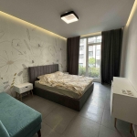 Дава се под наем Тристаен апартамент в София, Кръстова вада - 70 кв.м за 800 € - Снимка #1