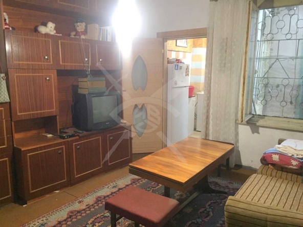 Къща в Пловдив, Център - 60 кв.м за 2750 €/кв.м - Снимка #1