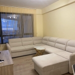 Дава се под наем Тристаен апартамент в Пловдив, Христо Смирненски - 93 кв.м за 700 € - Снимка #1